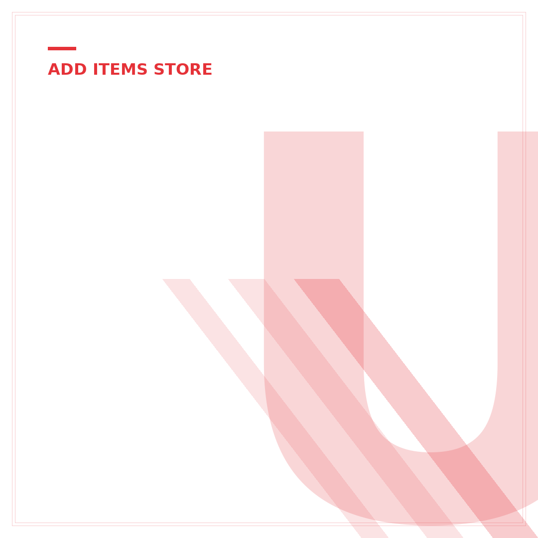 Upgrade to eBay Store: Your 5-Step Guide