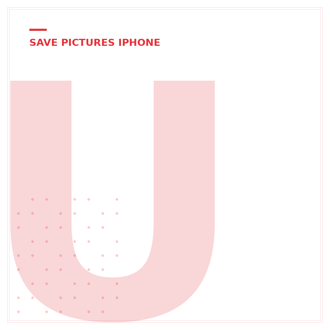 Upload Photos to eBay from iPhone: 5 Simple Steps