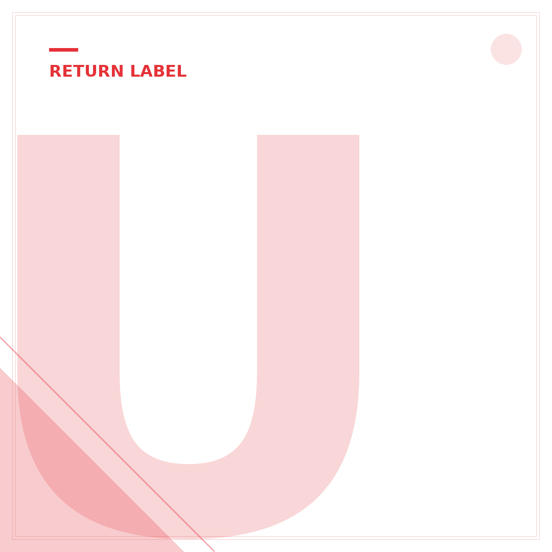 Upload eBay Return Label: 5 Steps for Seamless Seller Returns