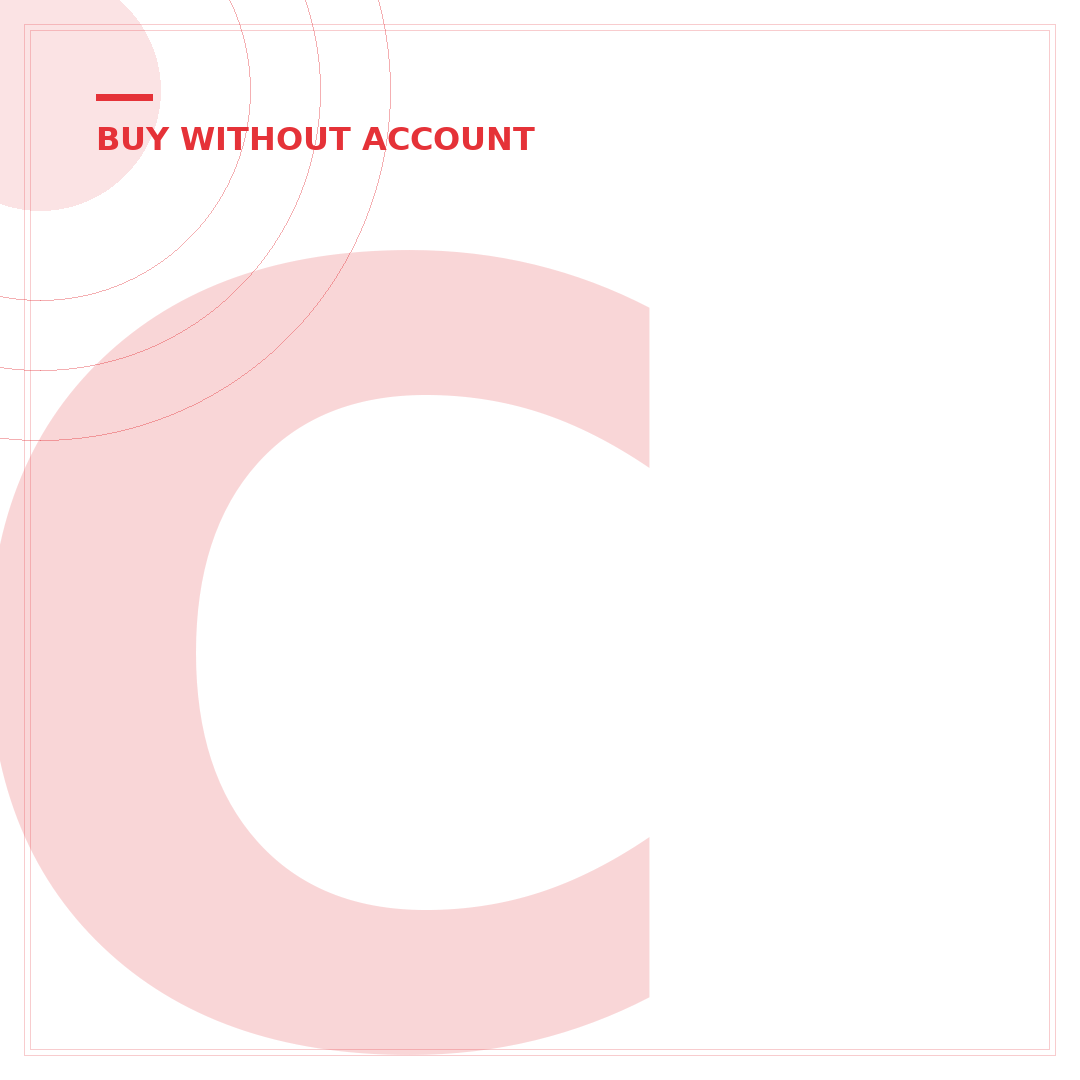 Can You Use eBay Without an Account? 5 Key Benefits
