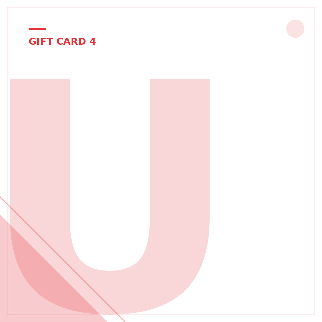 Using eBay Gift Cards: Your 5-Step Digital Purchase Guide