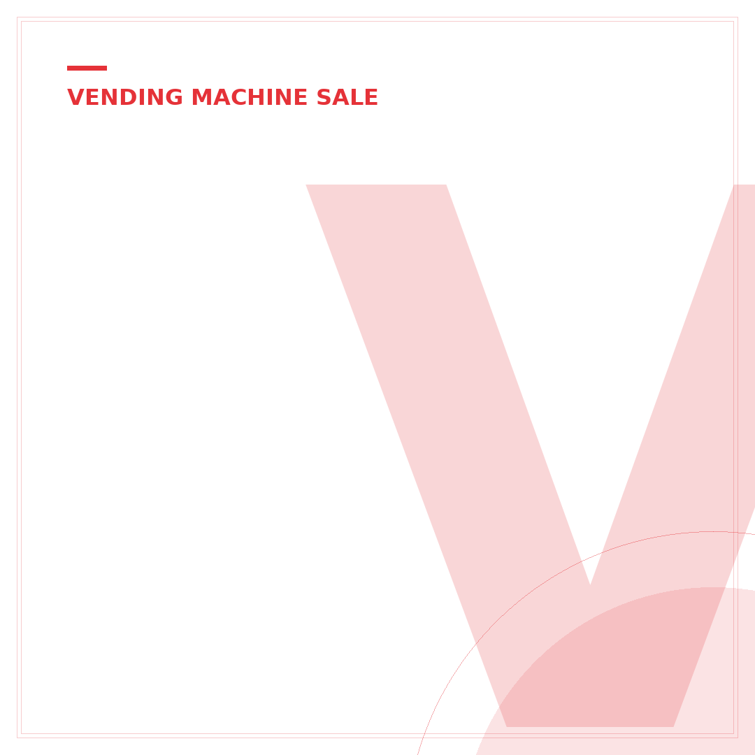 Vending Machine for Sale eBay: 7 Steps to a Smart Purchase