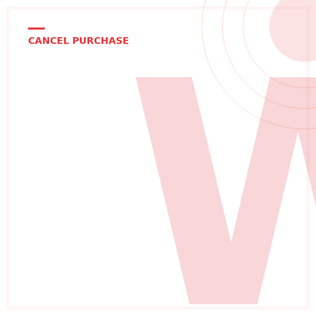 What Does Verified Purchase Mean on eBay? Your 2024 Guide to Smart Buying