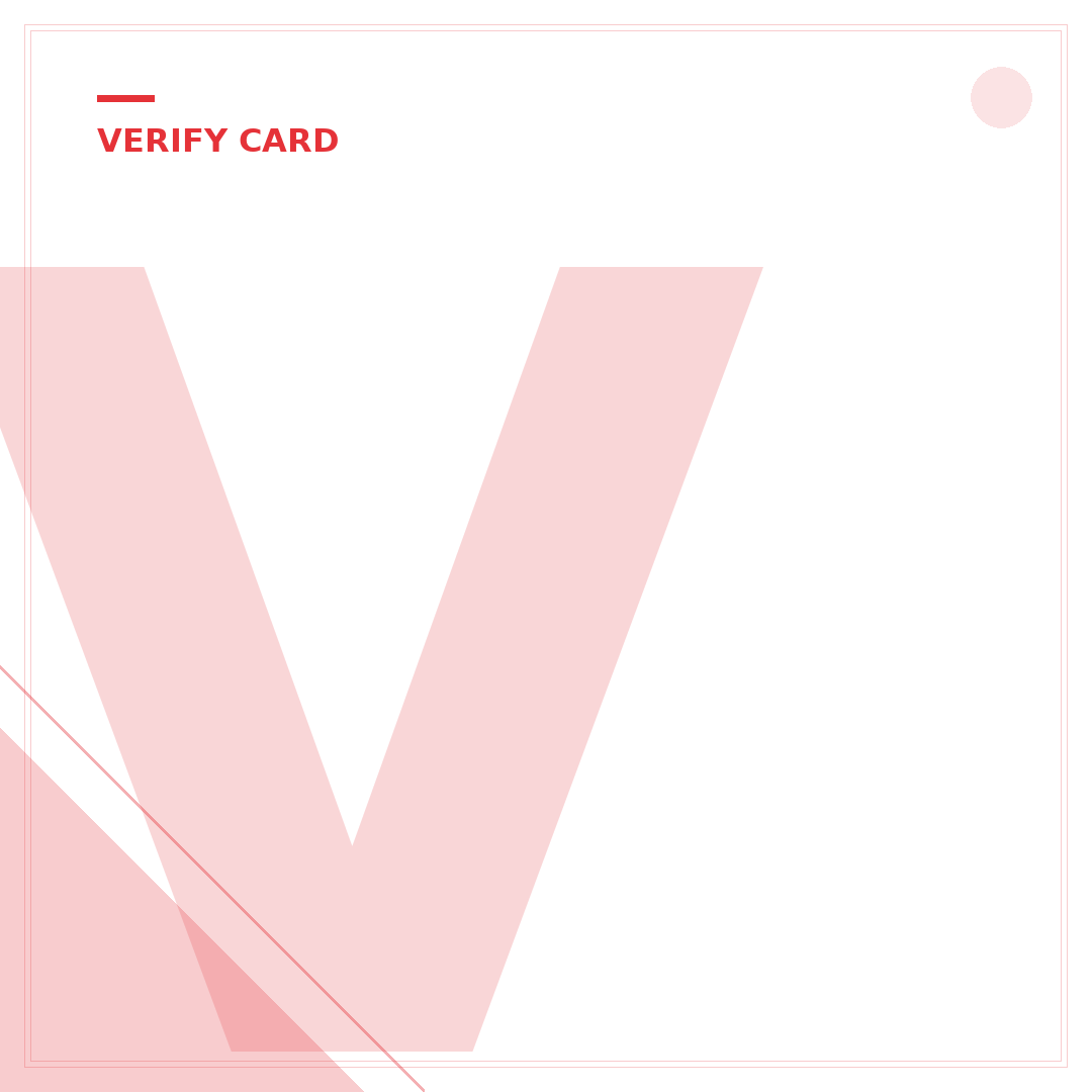 Verify eBay Account to View All Listings: 5 Essential Steps