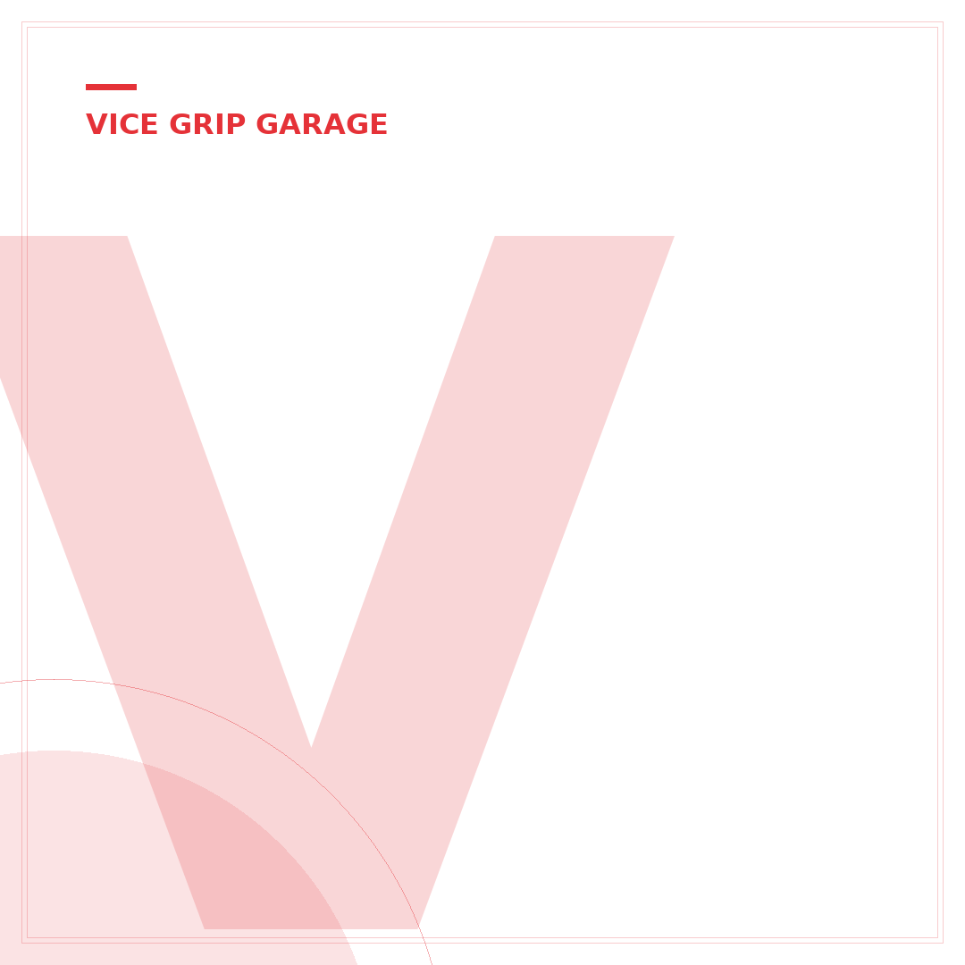 Vice Grip Garage eBay: Your 2024 Guide to Selling Tools