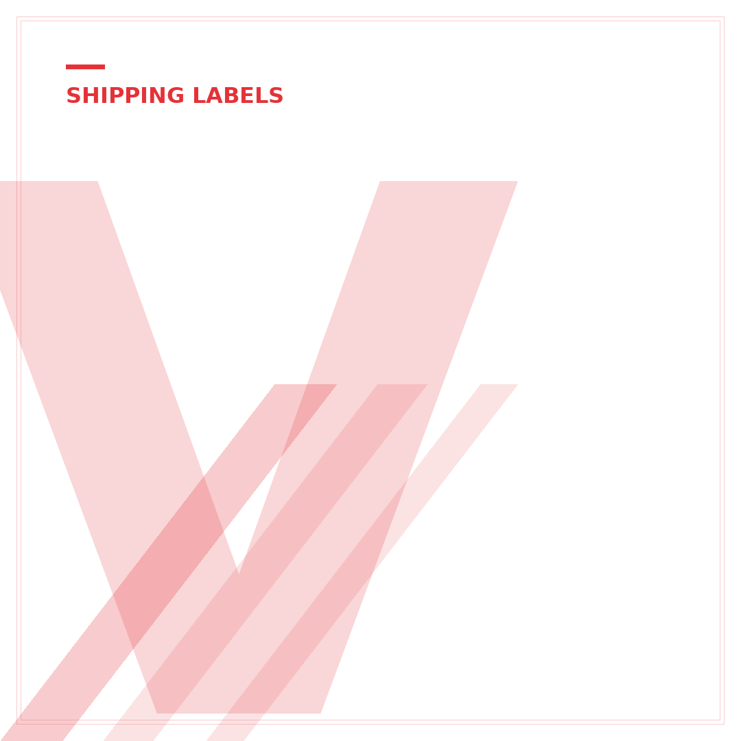 View Old eBay Shipping Labels: 5 Steps for Easy Access