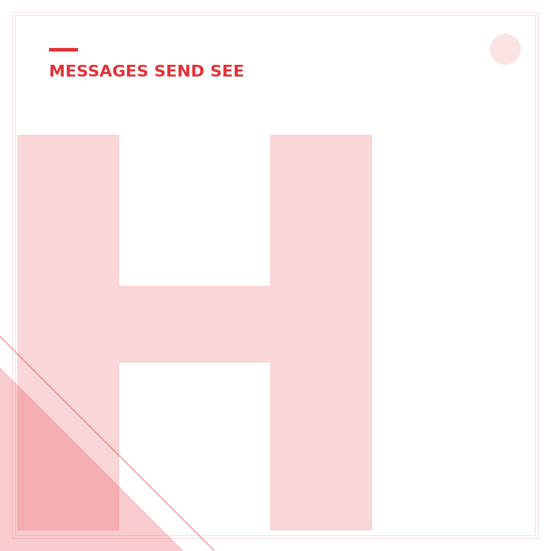 How to View Sent Messages on eBay: Your 5-Step Guide
