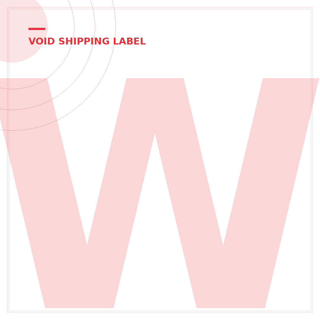 What Happens When You Void a Shipping Label on eBay? Your 2024 Guide