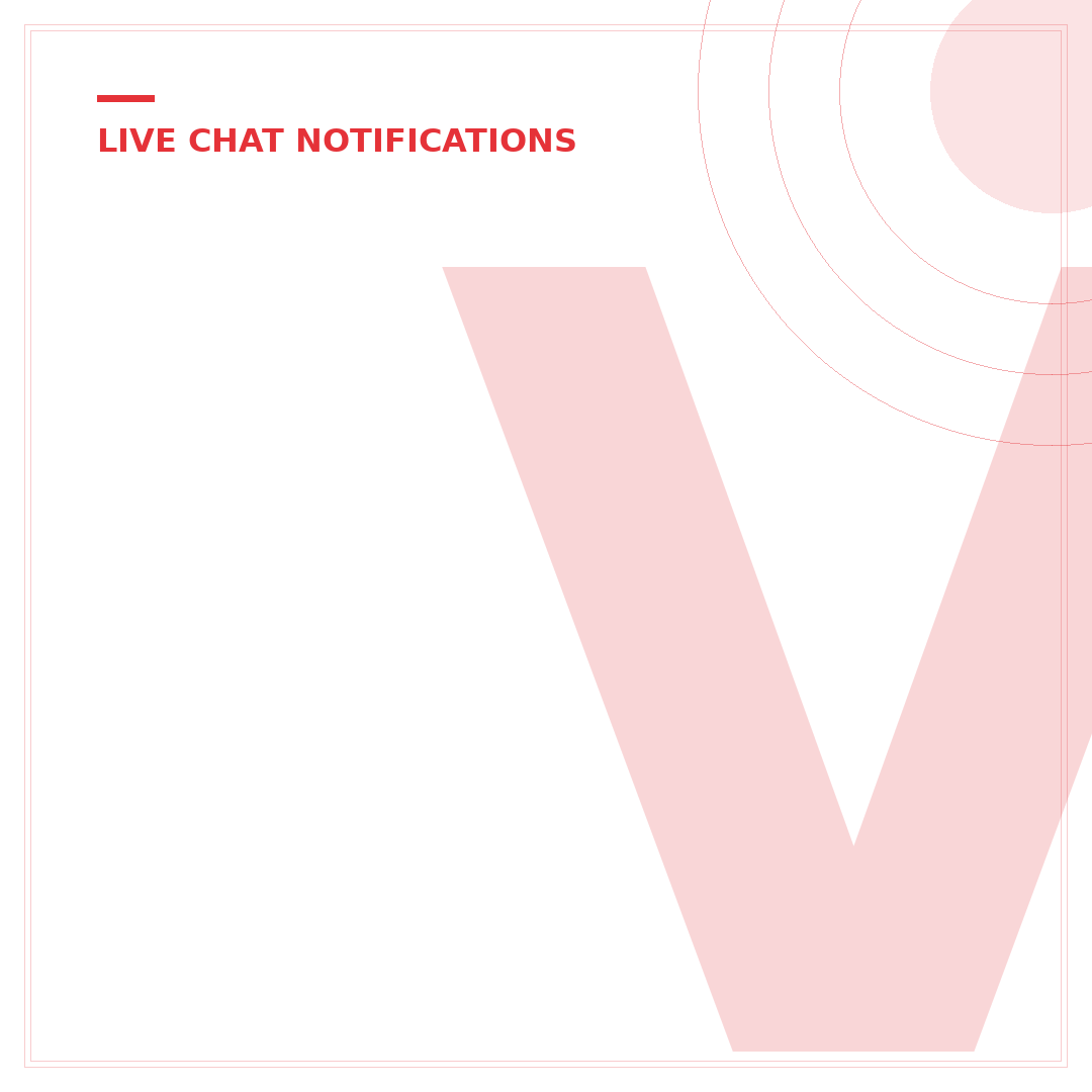 Vookum eBay Live: Master the Marketplace In 2024