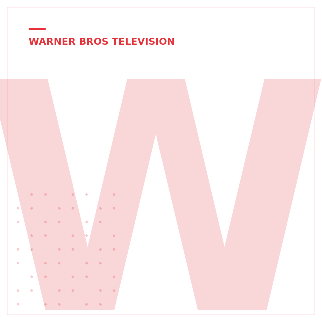 Warner Bros Television Rare eBay Finds: 7 Expert Strategies for Collectors