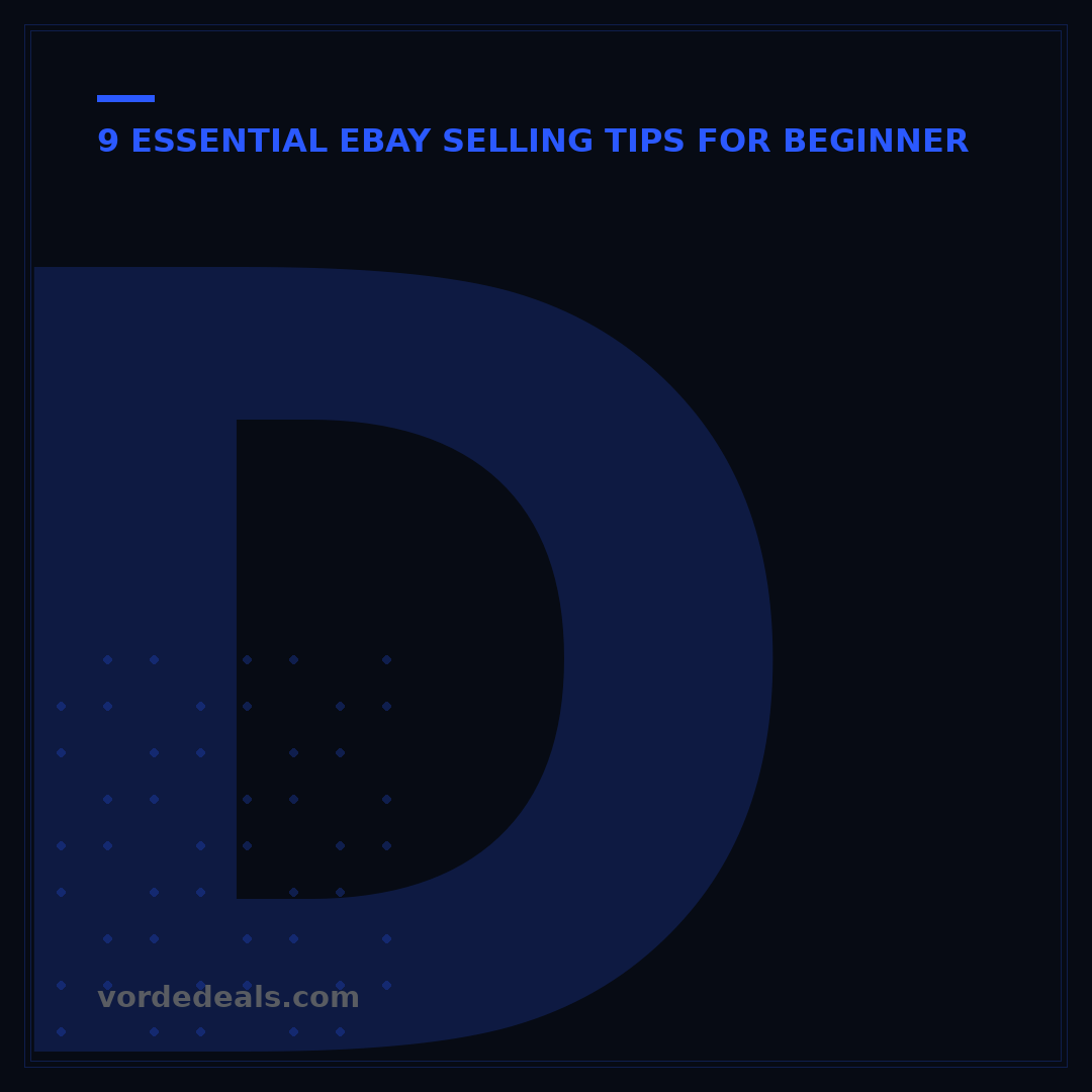 Do You Wash Clothes Before Selling on eBay? 7 Proven Strategies for Profit