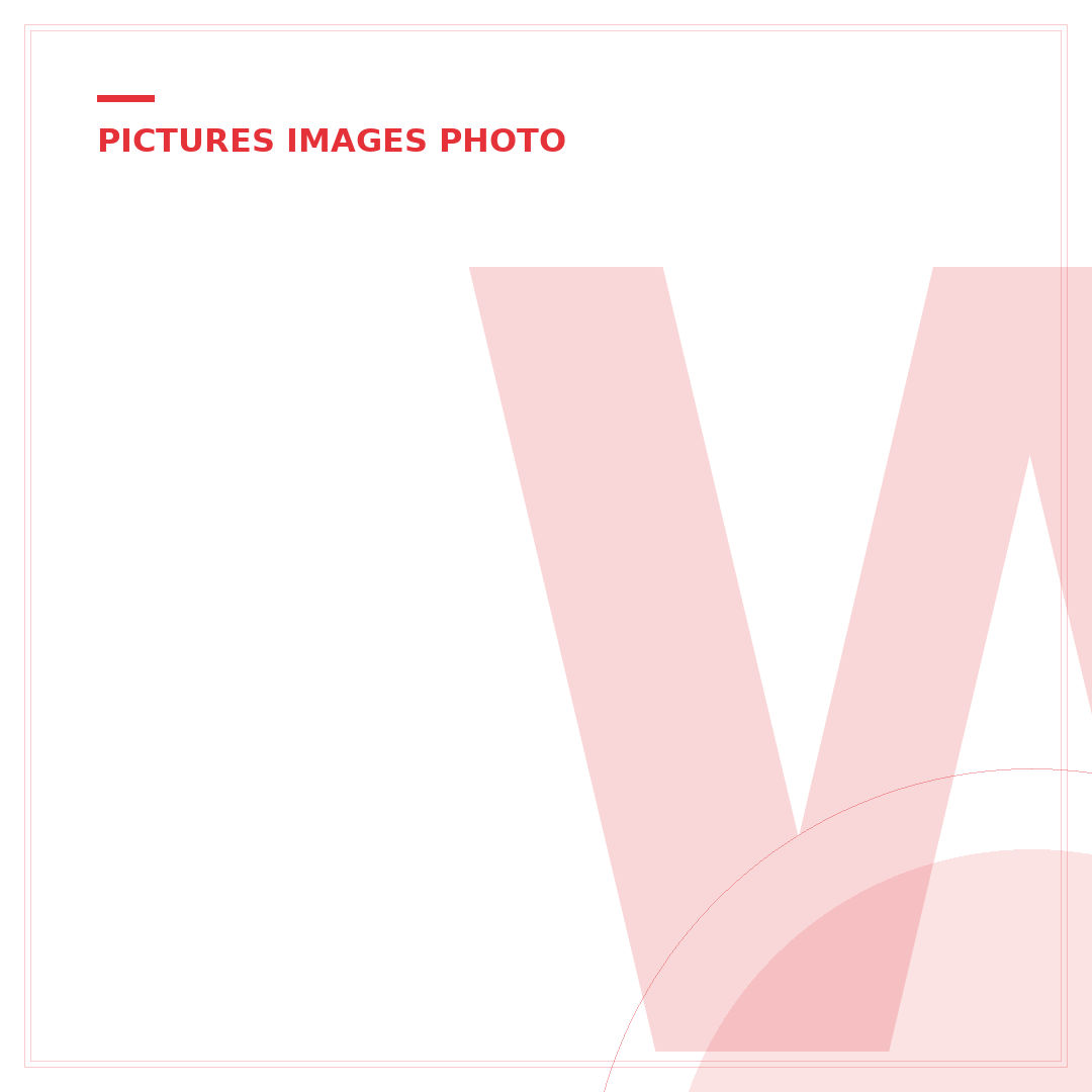 Waves Military Photo for eBay: 5 Proven Steps to Sell