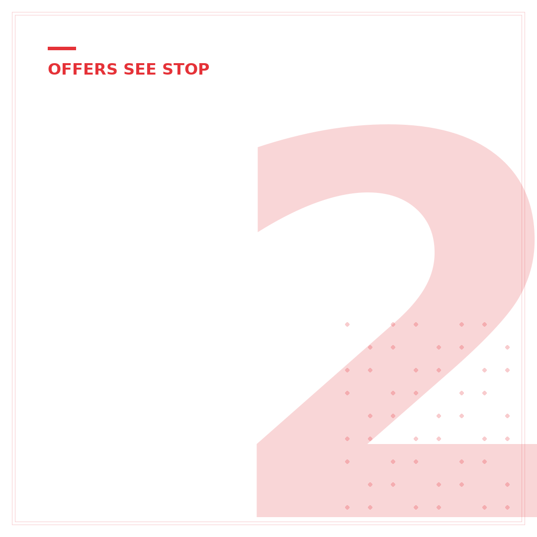 2 Offers on eBay: What Happens & How to Respond