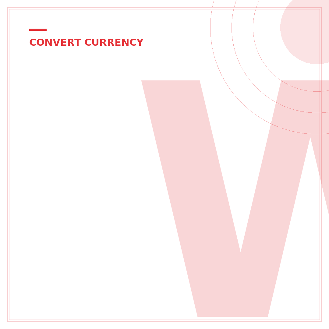 What Currency Does eBay Use? A 2024 Guide