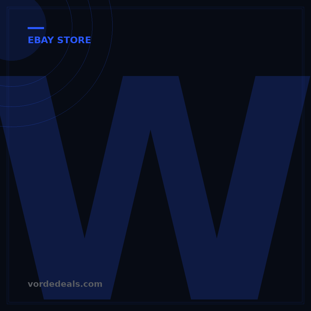 What is an eBay Store? Your 5-Step Guide to Launching