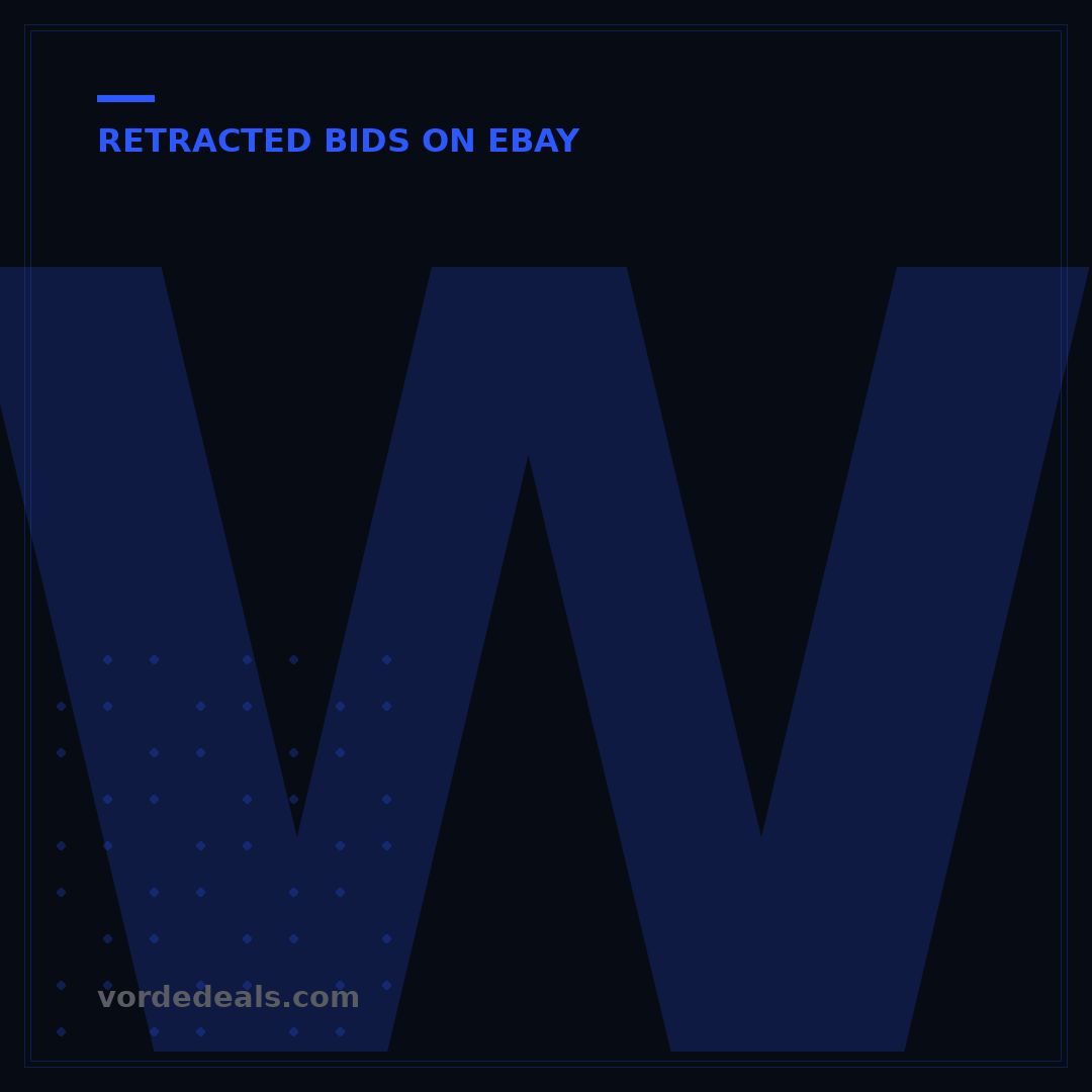What Gets the Most Bids on eBay: 5 Strategies for Sellers
