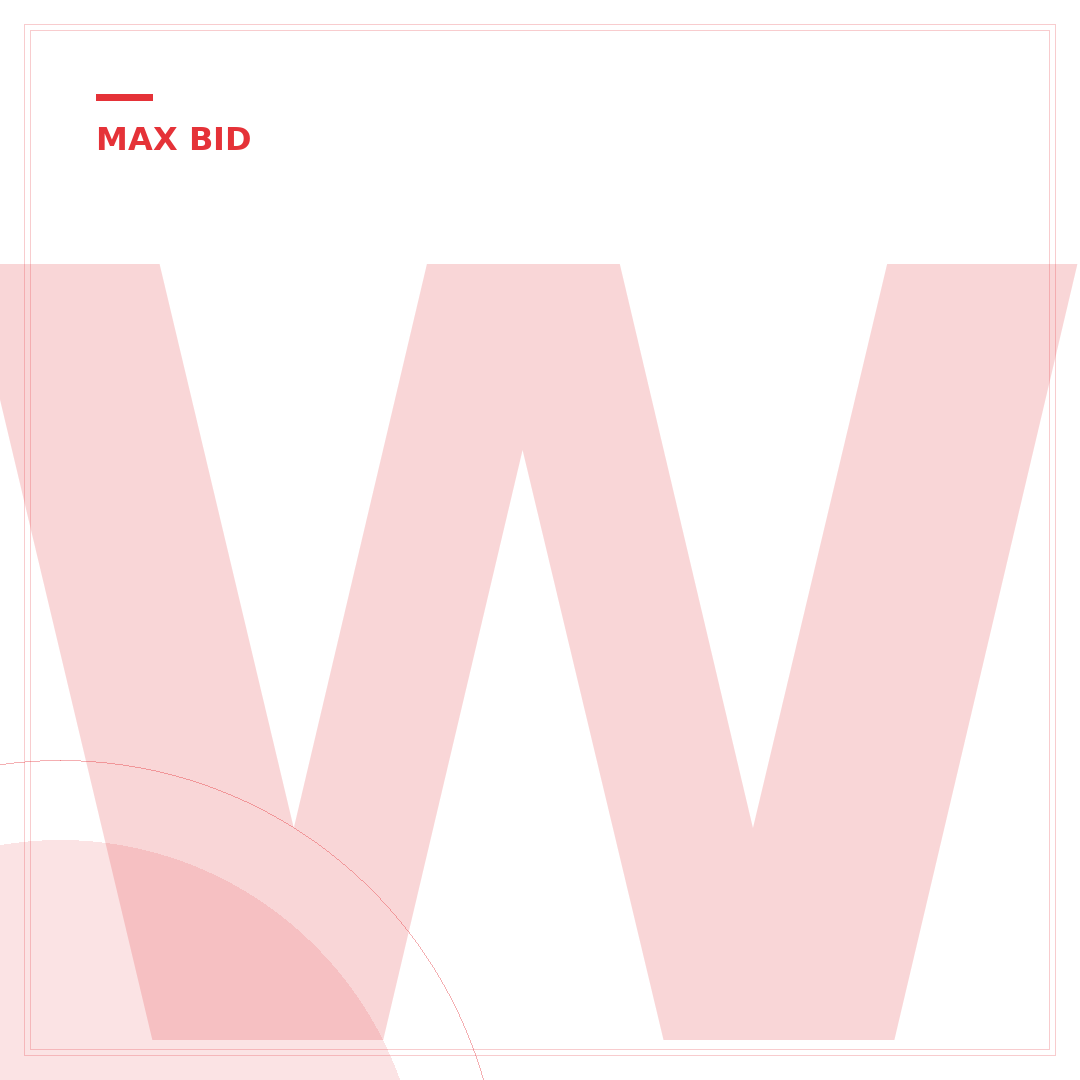 What Does Max Bid Mean on eBay? 5 Bidding Secrets Revealed