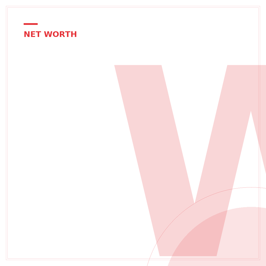 What's It Worth on eBay? 5 Factors For Accurate Valuations