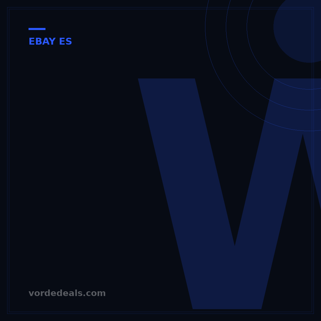 Where is eBay From? 5 Key Global Origins & How It Works