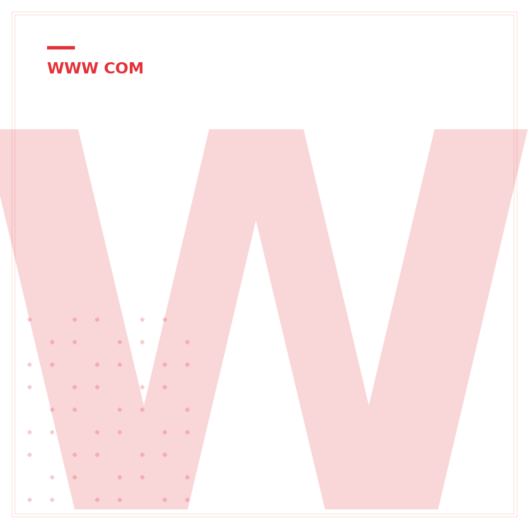 www.ebay.vom: Your 2024 Ultimate Guide to Online Selling