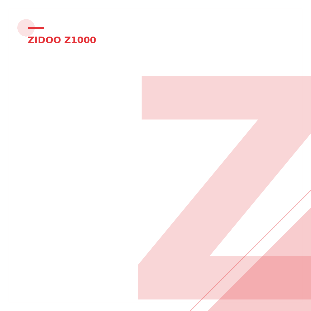 Zidoo Z1000 on eBay: Your 7-Step Guide to Smart Buying