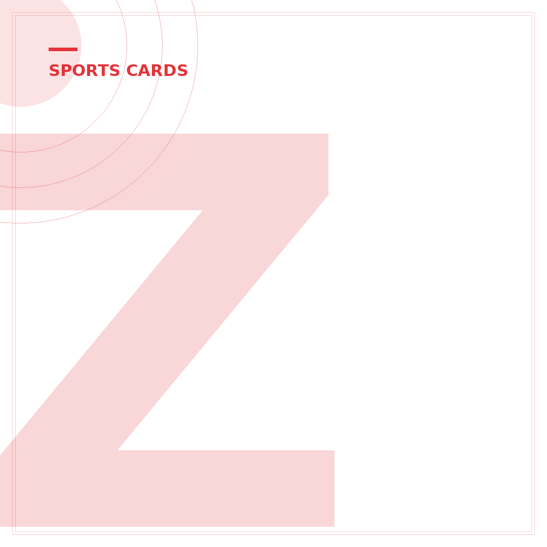 Zion Williamson Rookie Cards on eBay: 5 Factors for Smart Buying
